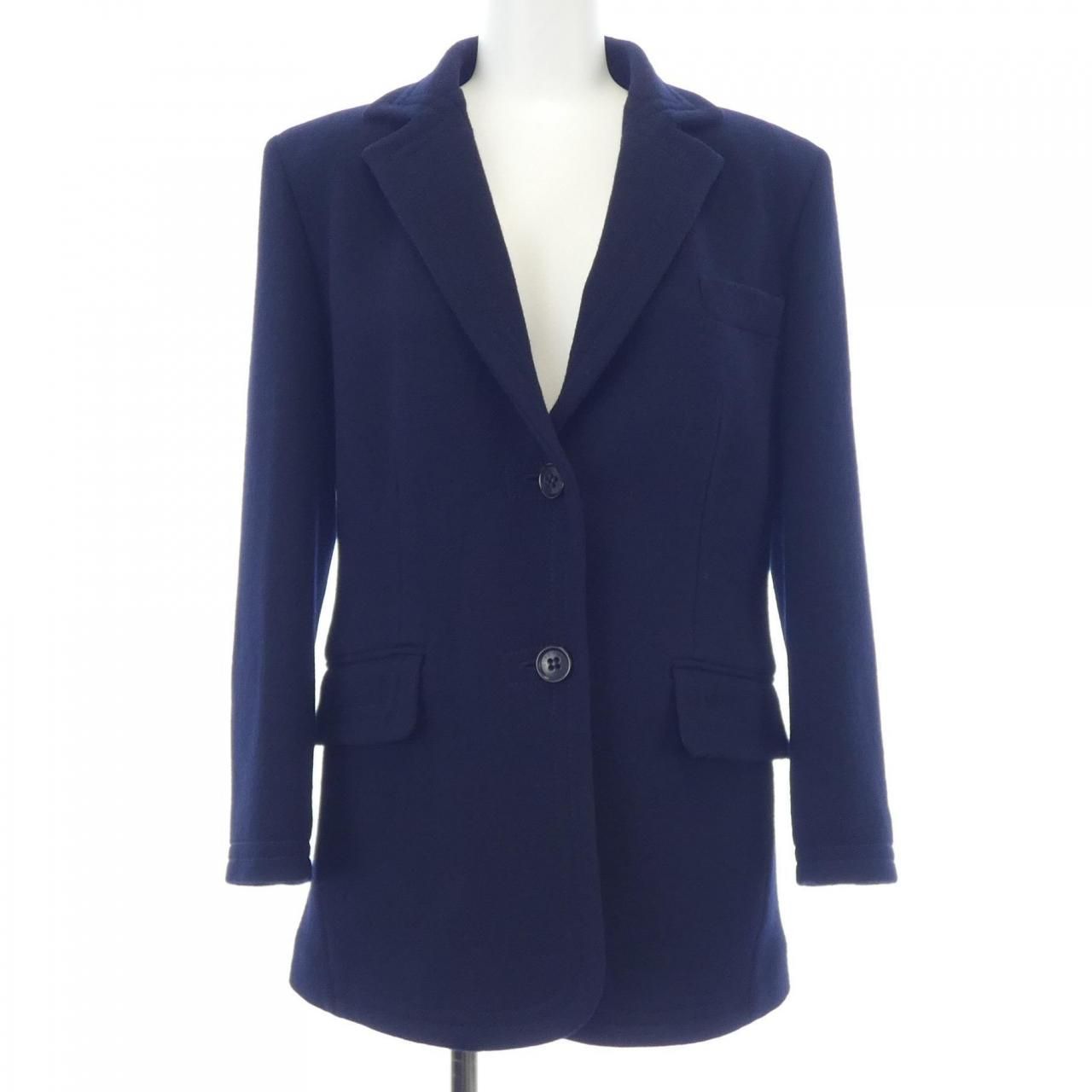 ロロピアーナ Loro Piana ジャケット