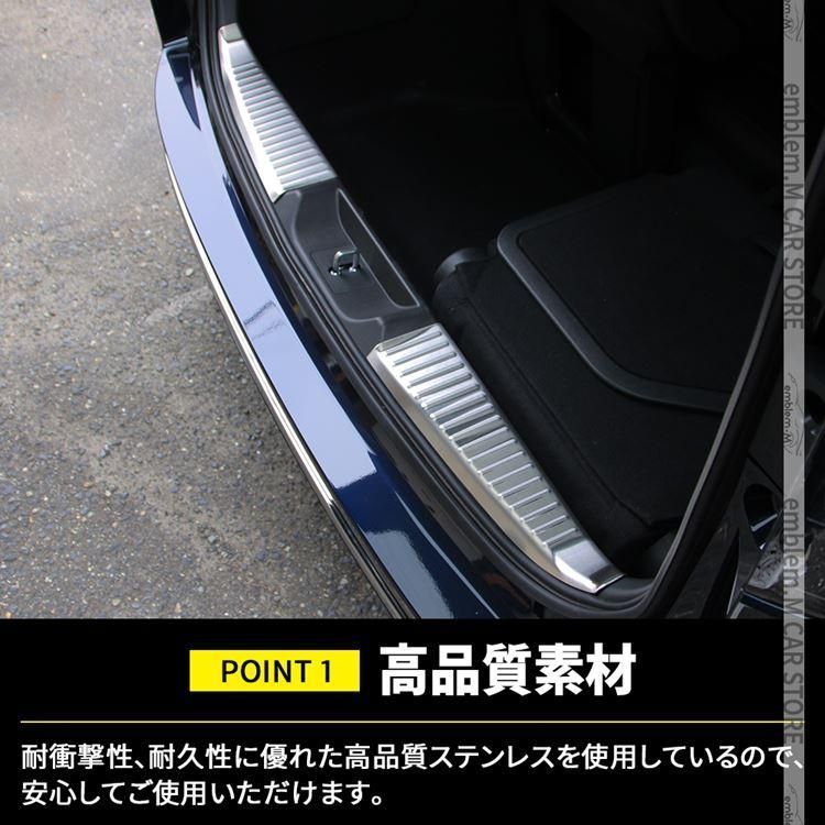 新型ステップワゴン エアー スパーダ RP6 RP7 RP8 パーツ