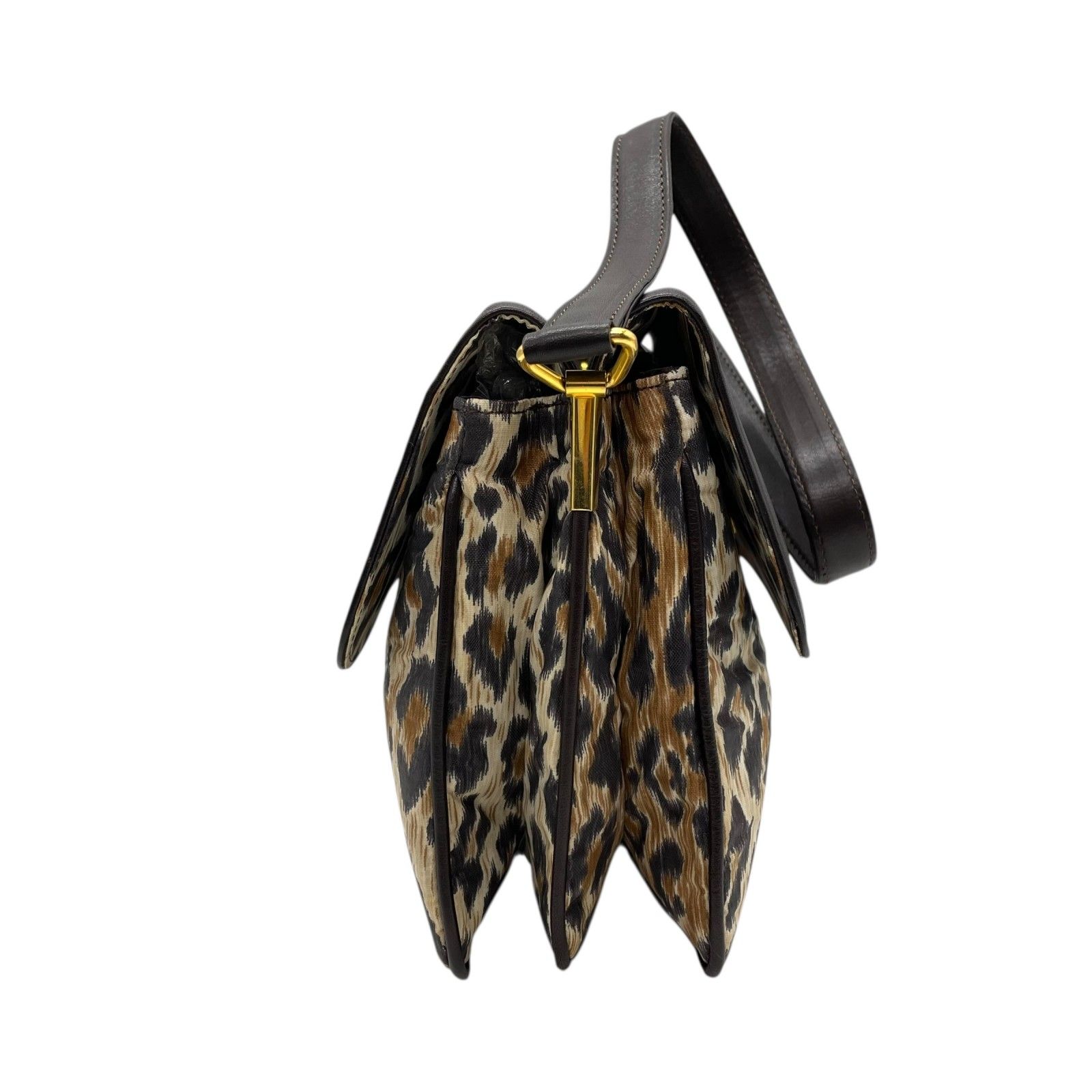 極美品 DOLCE&GABBANA ドルチェ＆ガッパーナ ドルガバ