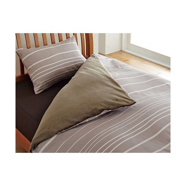 非売品 稀少 ポール・マッカートニー NEW WORLD TOUR プレスキット 非売品 希少 ポール・マッカートニー NEW WORLD TOUR プレスキット