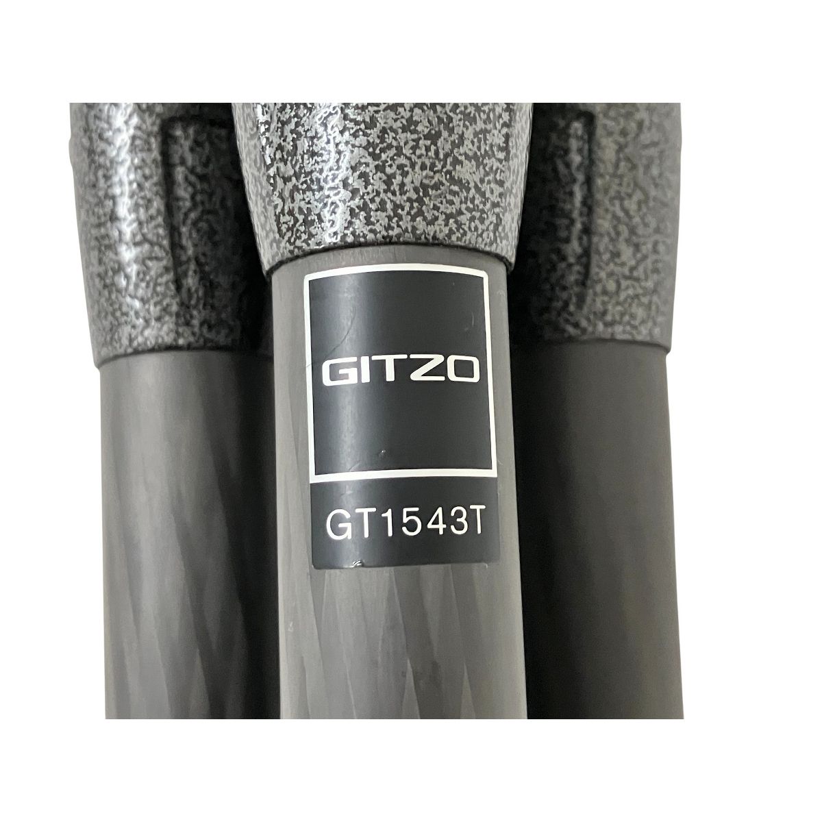 トラベラー三脚キット GT