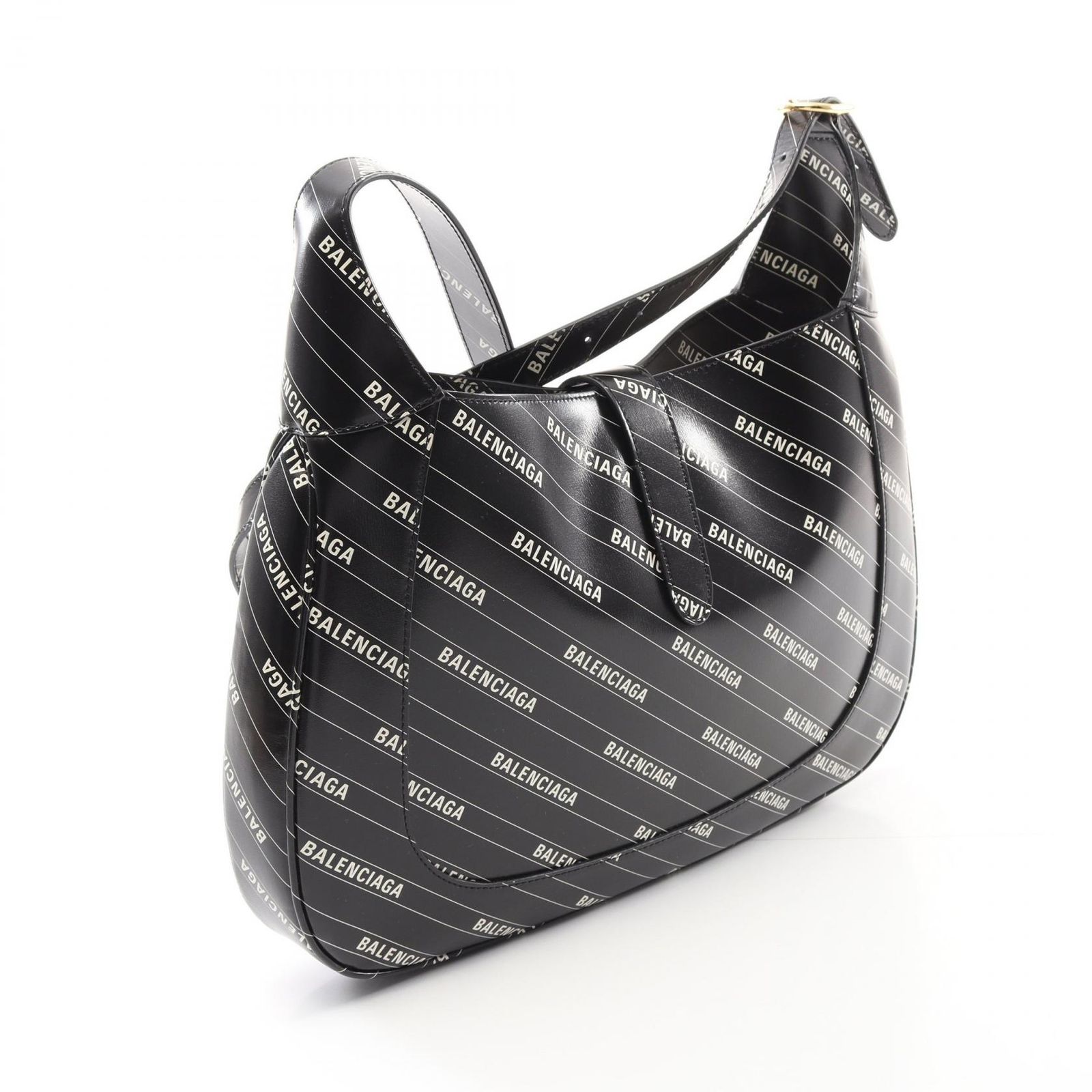 バレンシアガバック バレンシアガ(BALENCIAGA)|BAZAR XS|HARDOFFオフモール（オフモ