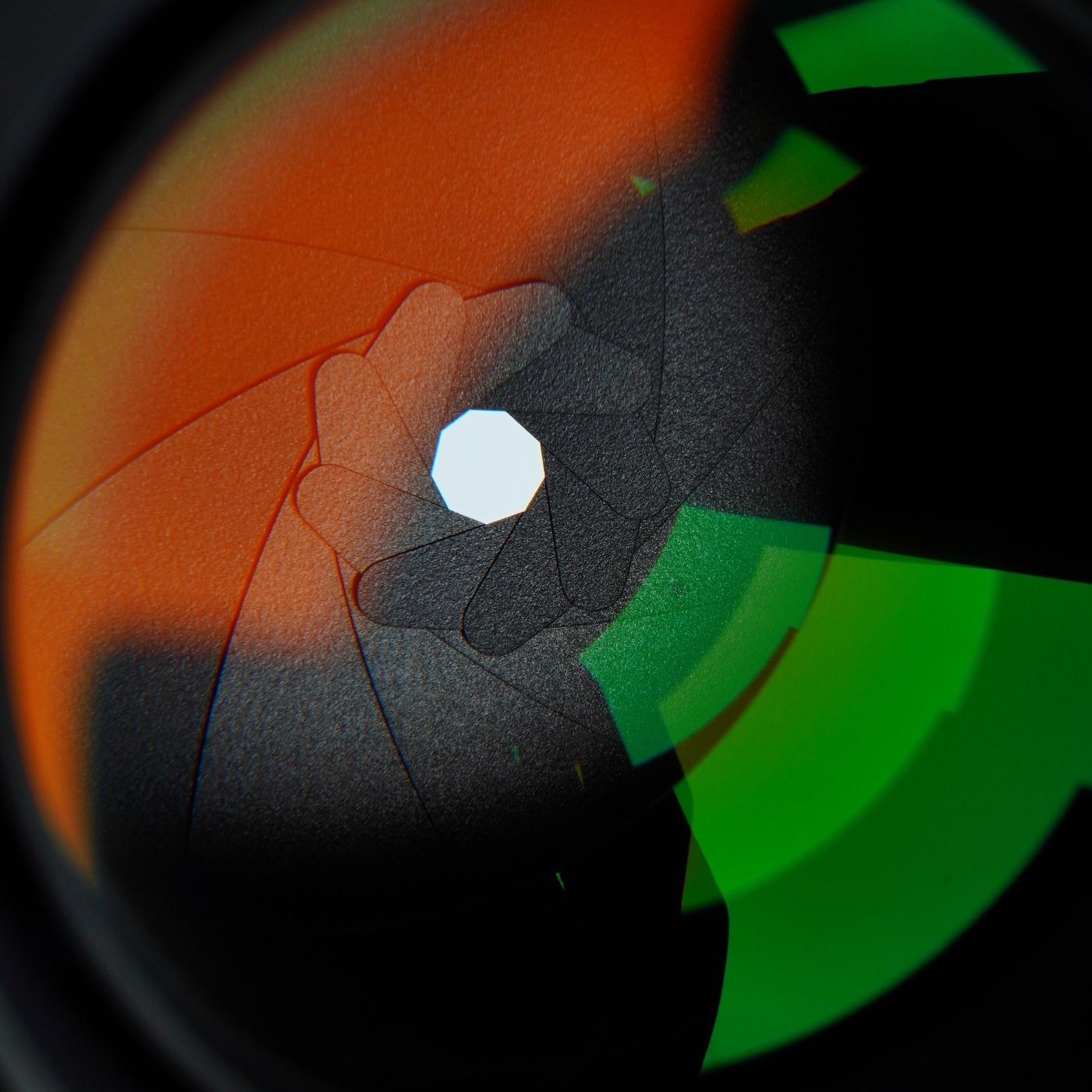 F|1.8