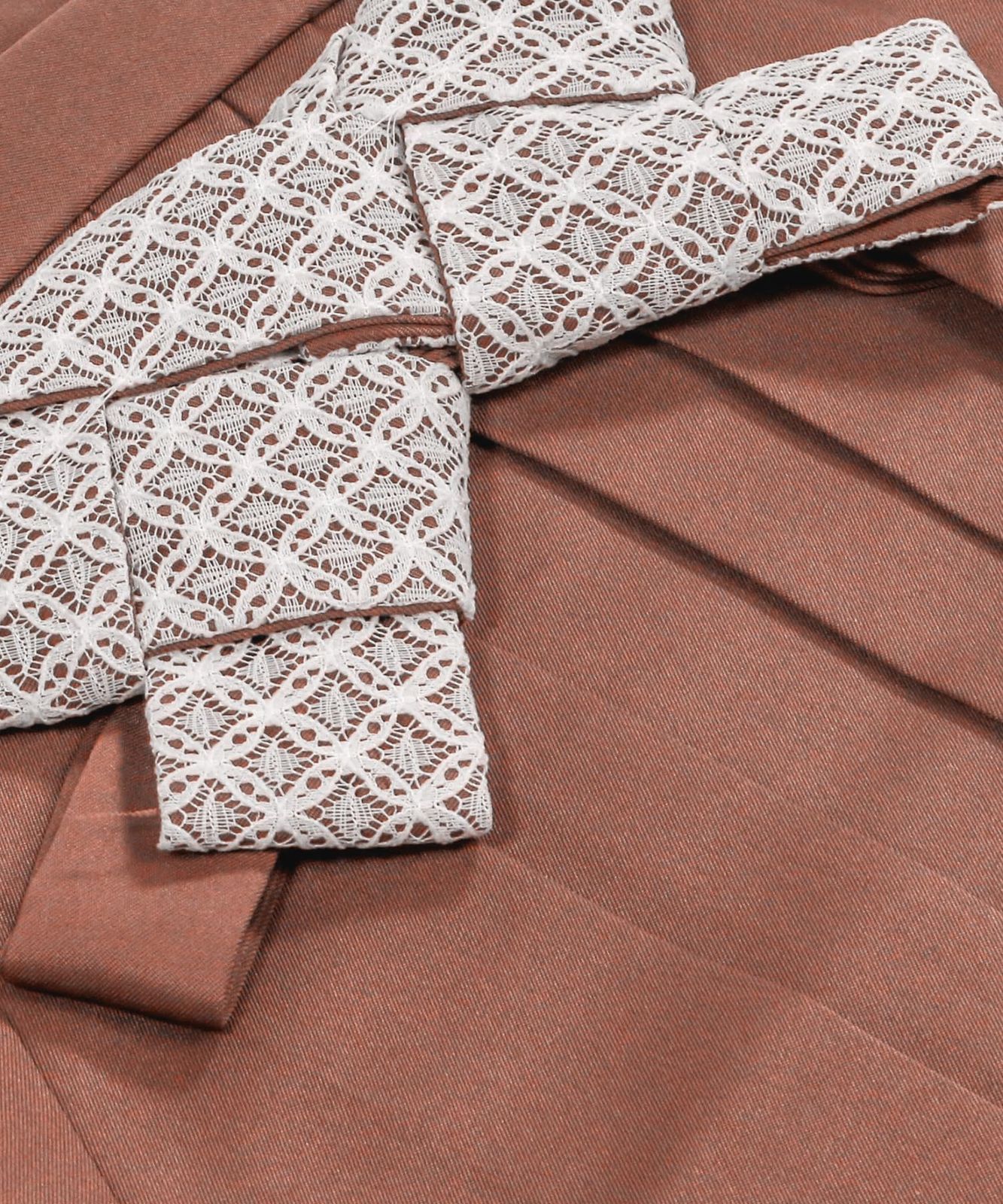 単品 レディース