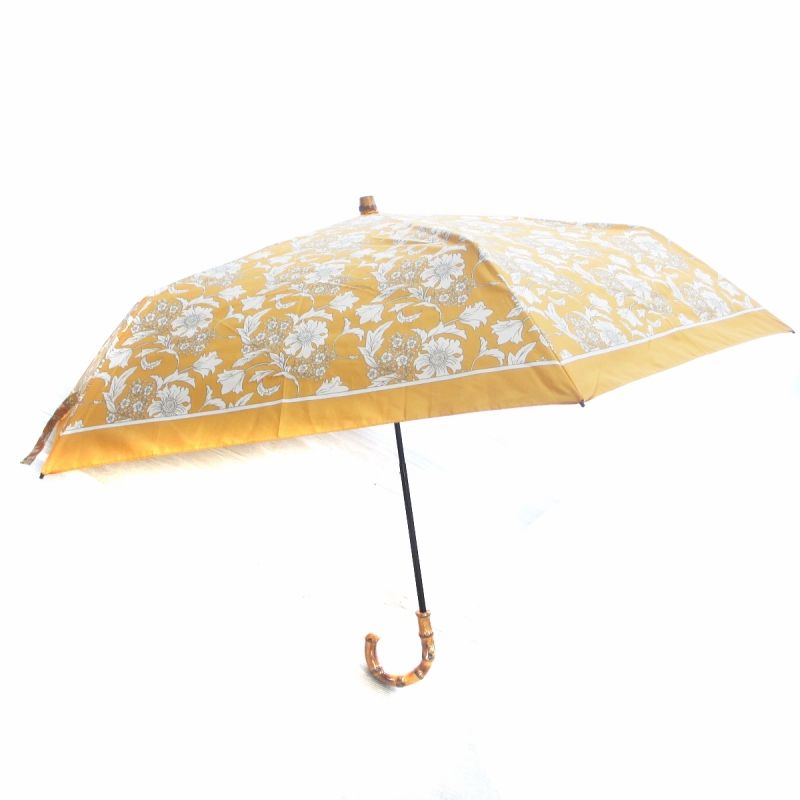 マッキントッシュロンドン　晴雨兼用傘 マッキントッシュロンドン晴雨兼用傘