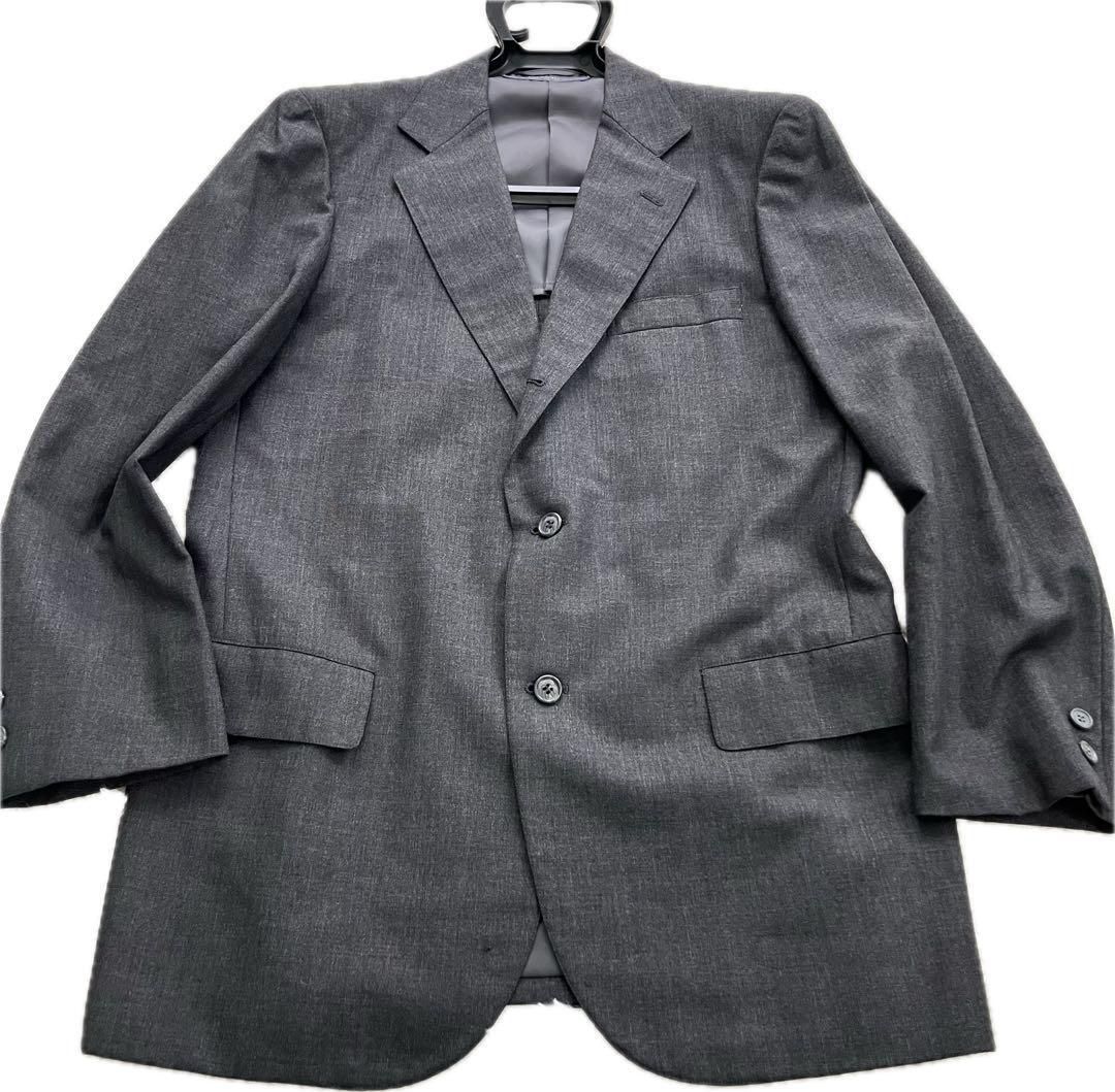 346ライン】BROOKS BROTHERS ブルックスブラザーズ スーツ