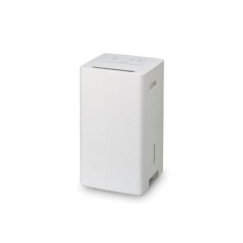 ダイニチ 石油ファンヒーター FX-52R3 （FX-52R3(T) 家庭用石油