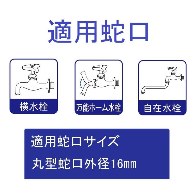 20m グリーンライフ ホース ホースリール 20m ペダルを踏めば自動巻き