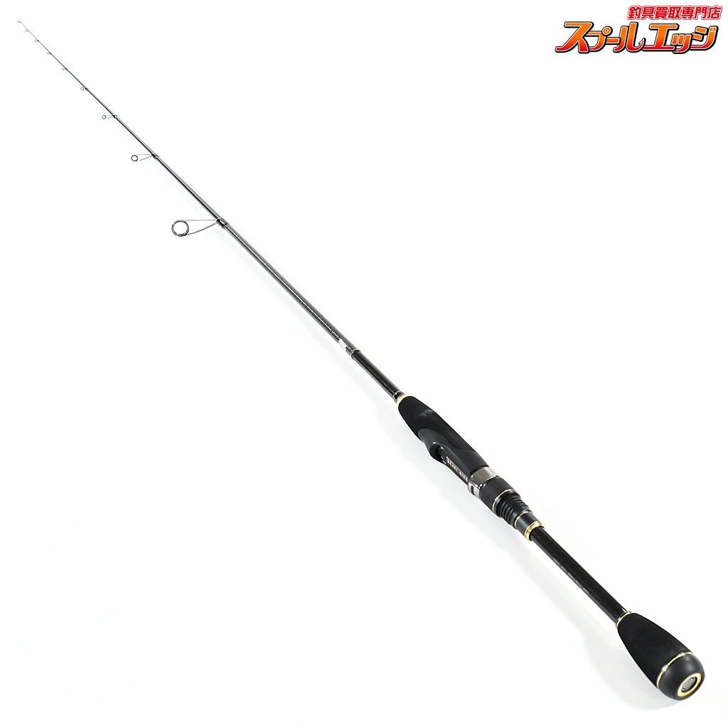 レイドジャパン グラディエーター アンチ GA-63LS ディフェンダー RAID-JAPAN GLADIATOR Anti defender K_233 v43300