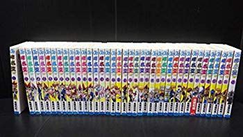 【】【非常に良い】遊☆戯☆王 全38巻完結 [マーケットプレイス コミックセット] 2mvetro