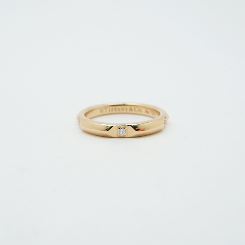 GAGAN ガガン バングル ブレスレット ネックレス リング ピアス