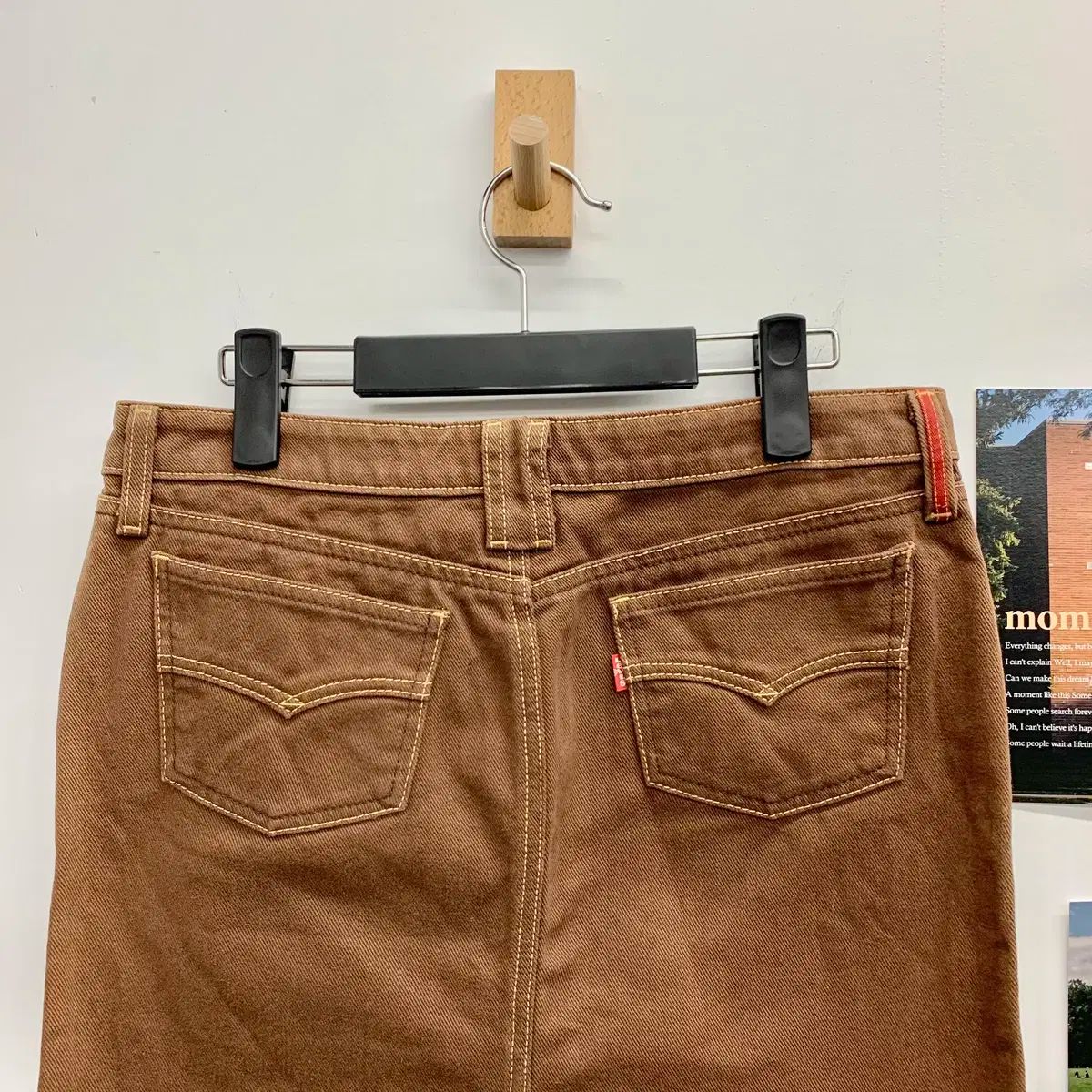 ジュンヤワタナベ