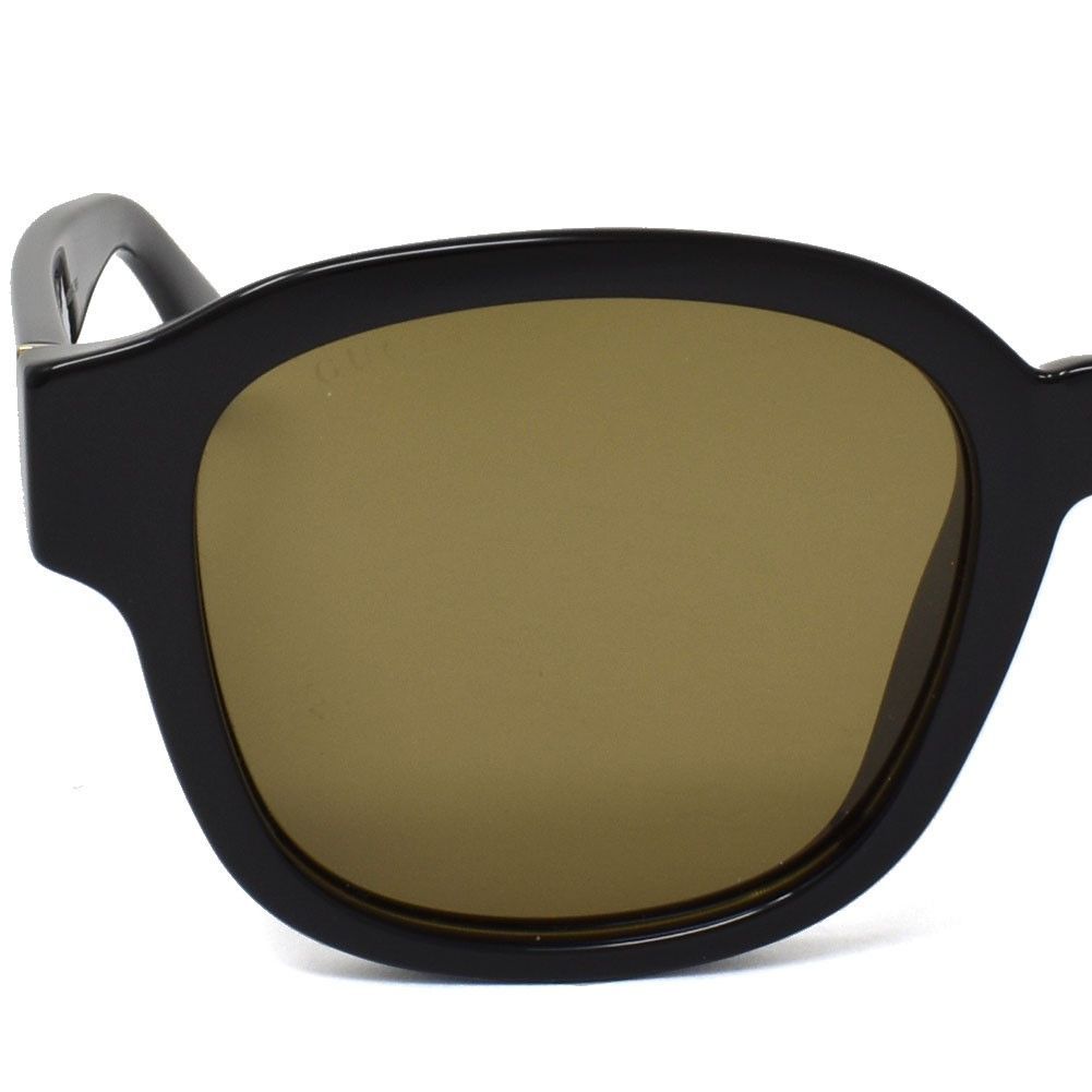 グッチ Gucci Eyewear メンズ メガネ・サングラス GG1140SK Sunglasses