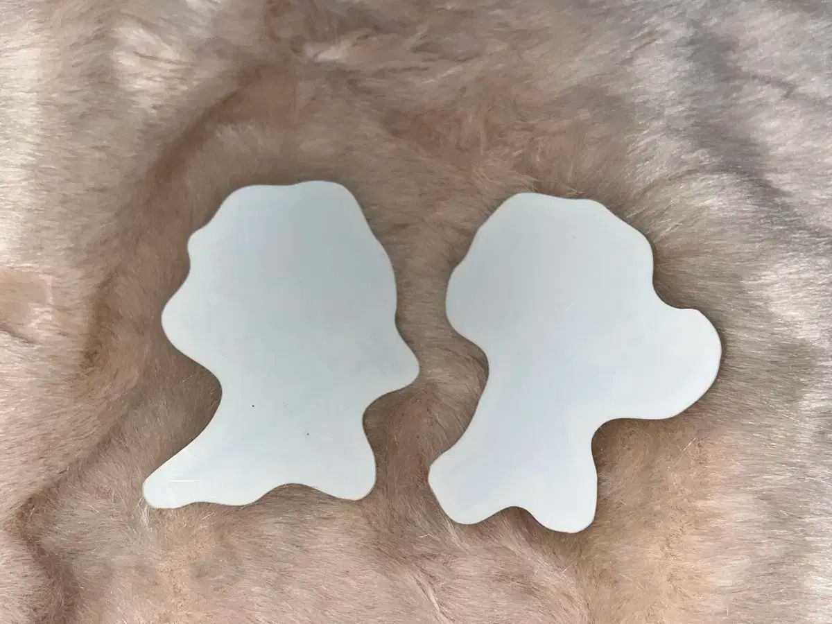 リンバス カンパニー Limbus Company シンク クロマー ステッカーシール