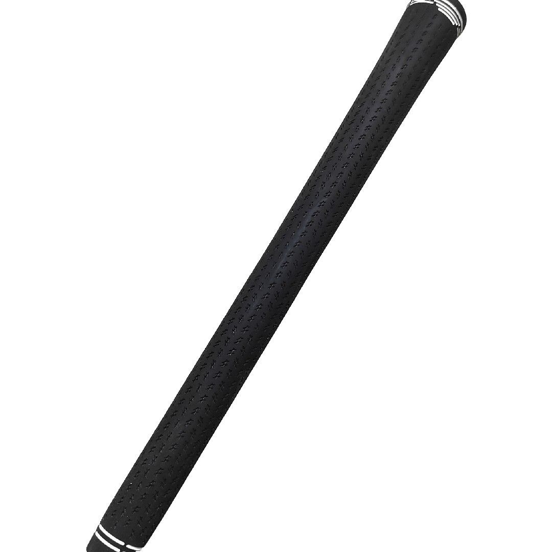 純正カーボンSR