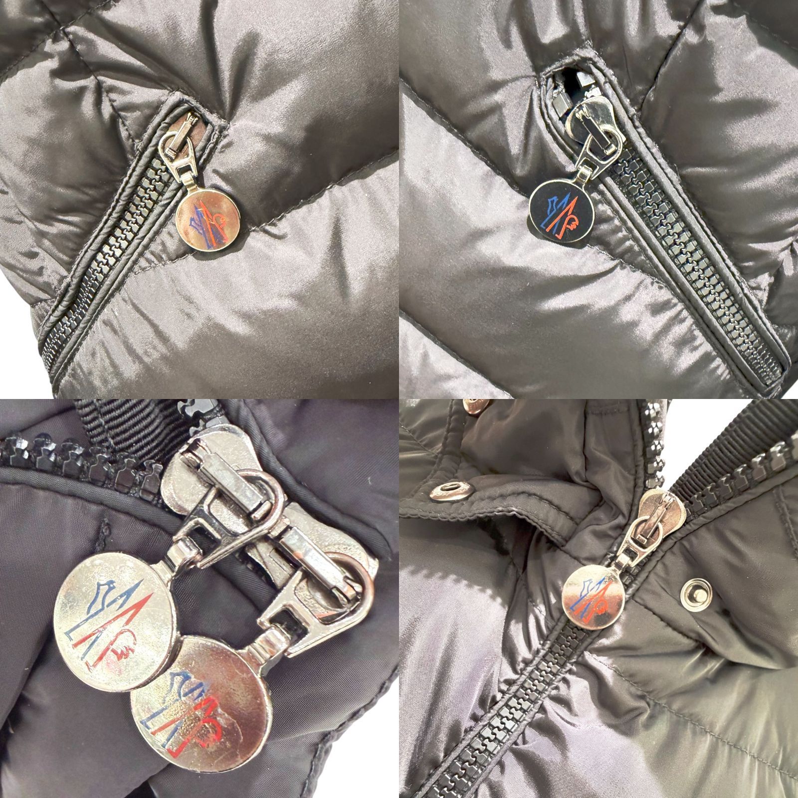 レディース XSサイズ