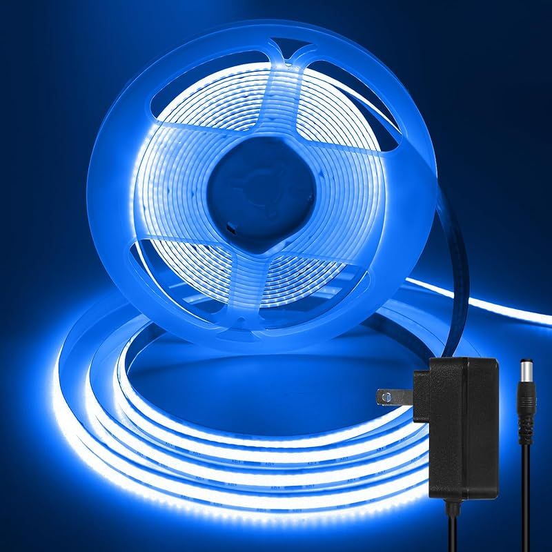 LEDテープライト IP67 防水 高密度 フレキシブル LEDテープ LEDテープライト IP67 防水 高密度 フレキシブル LEDテープ