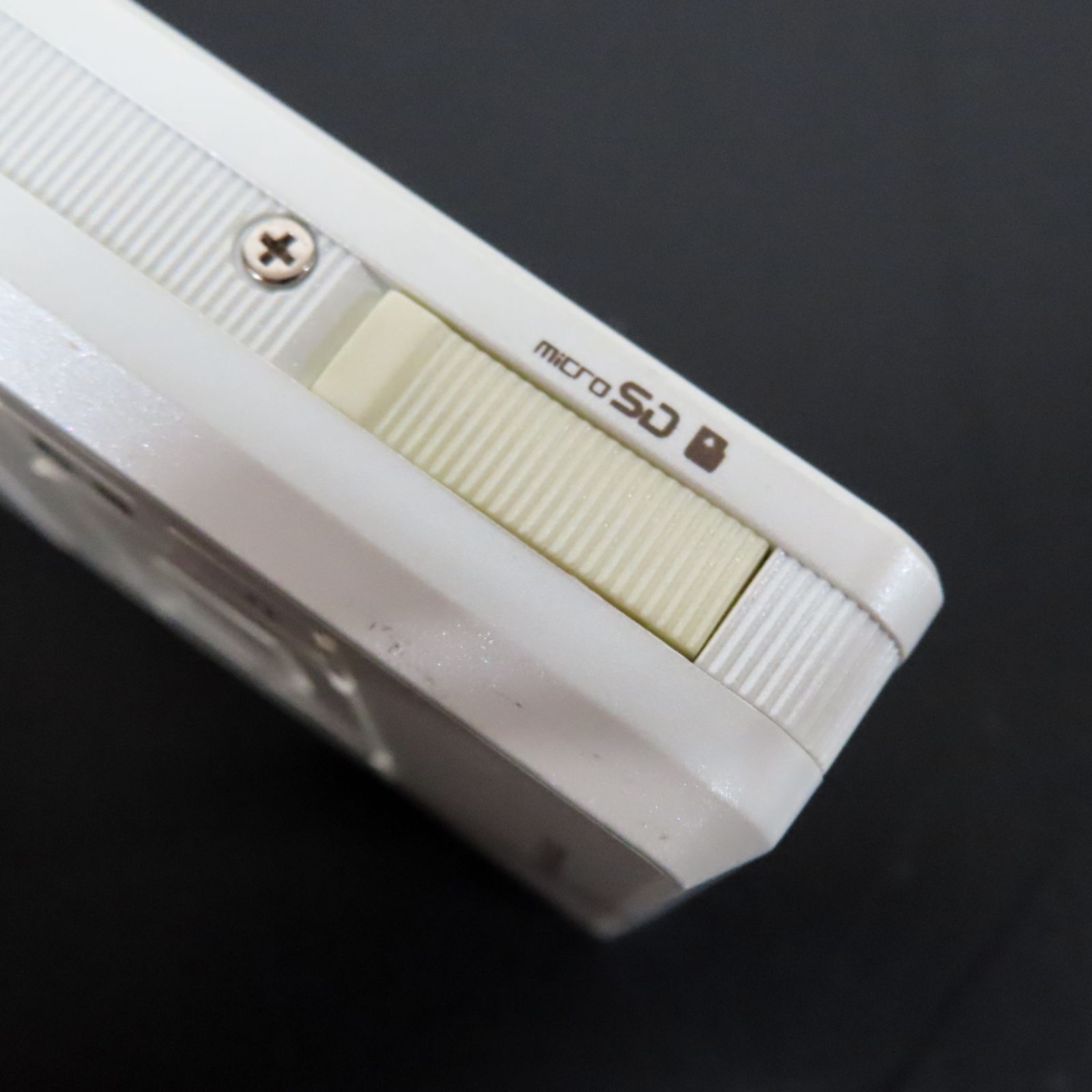 maxell ハードディスクIVDR 容量500GB M-VDRS500G.C マクセル