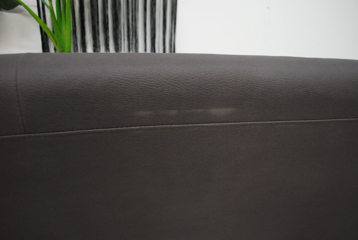 アウトレット 現品限り 一部 ロータイプソファー ３点セット コーディネートの幅が広がる自由設計 現品限り NEXPOTALLINN_EU