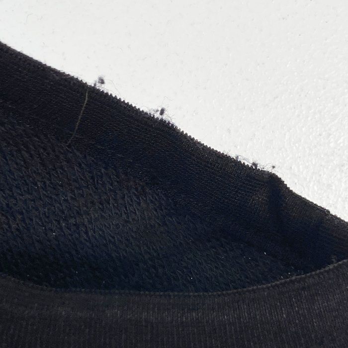 ☆Y-3 ワイスリー GK4374 M CH1 FLEECE VEST ギミック フリースベスト  