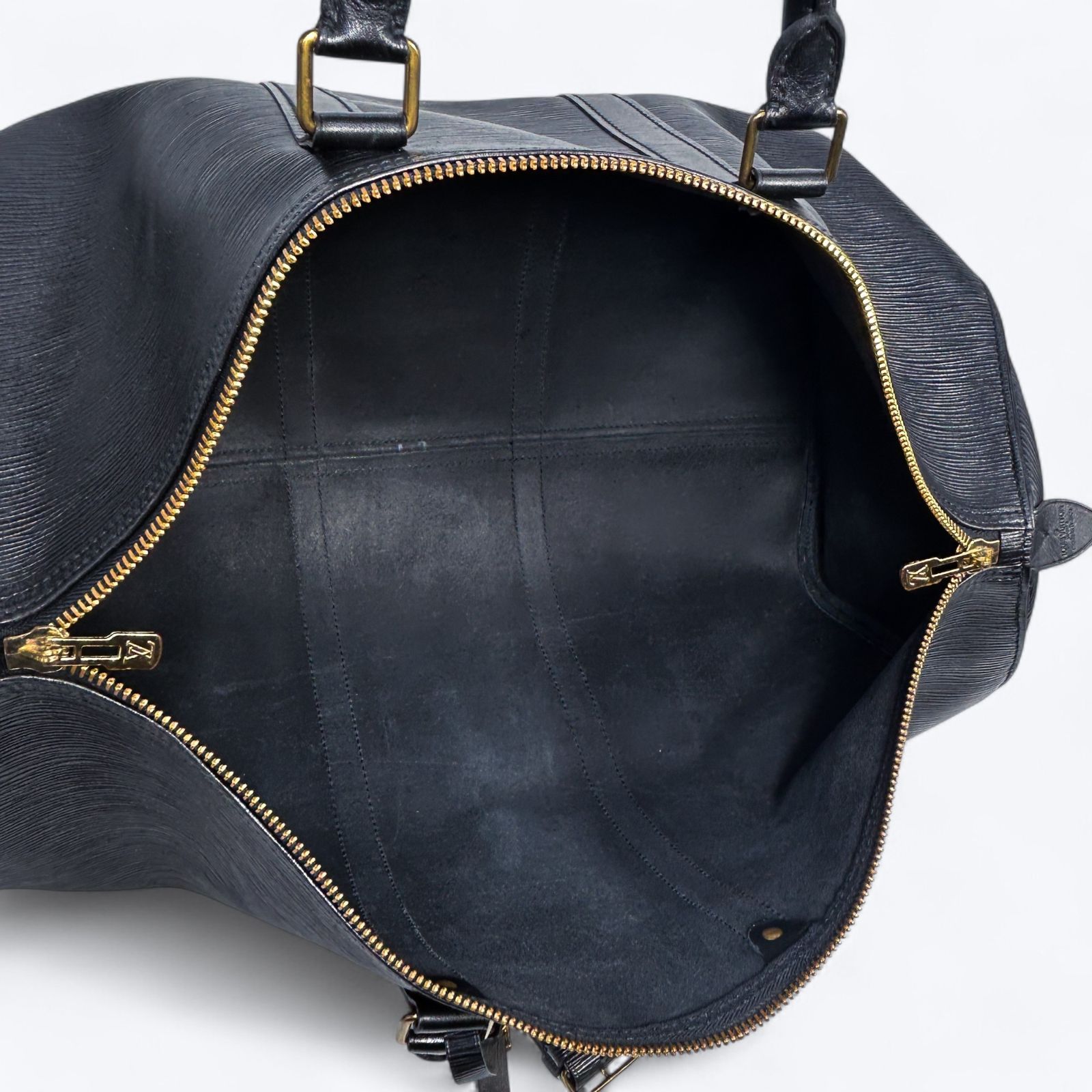 VUITTON