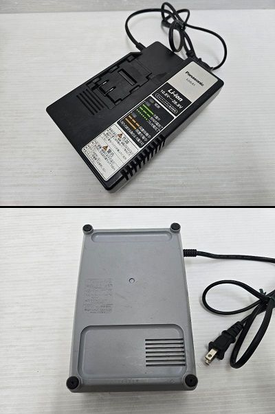 品 パナソニック