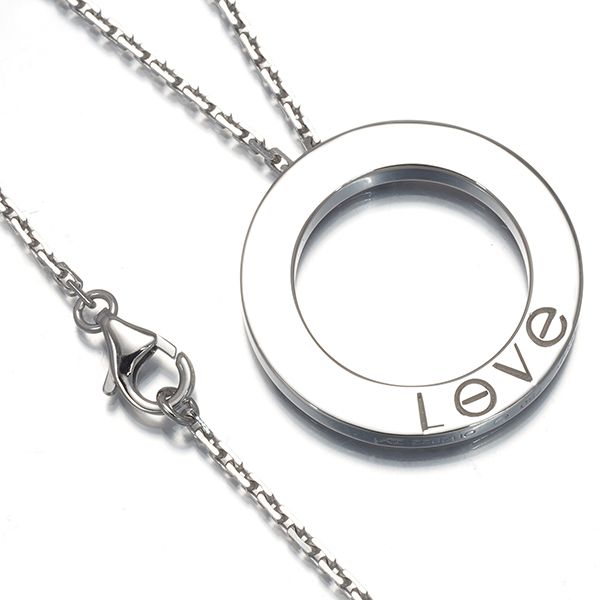 ダイヤモンド サークル