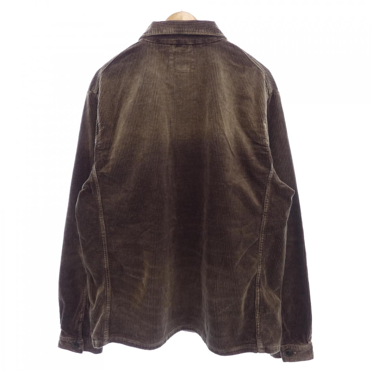 ポロラルフローレン POLO RALPH LAUREN ブルゾン