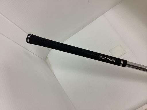 いにさん専用 中古】 ダンロップ SRIXON ZX Mk II HYBRID H4 ユーティリティ