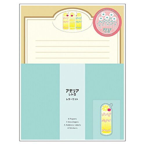 反射シートネームボード⭐️オーダー受付 ⭐️反射シート専用の