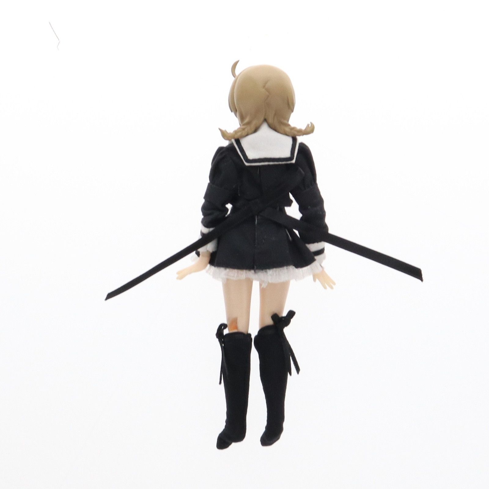 完成品 ドール