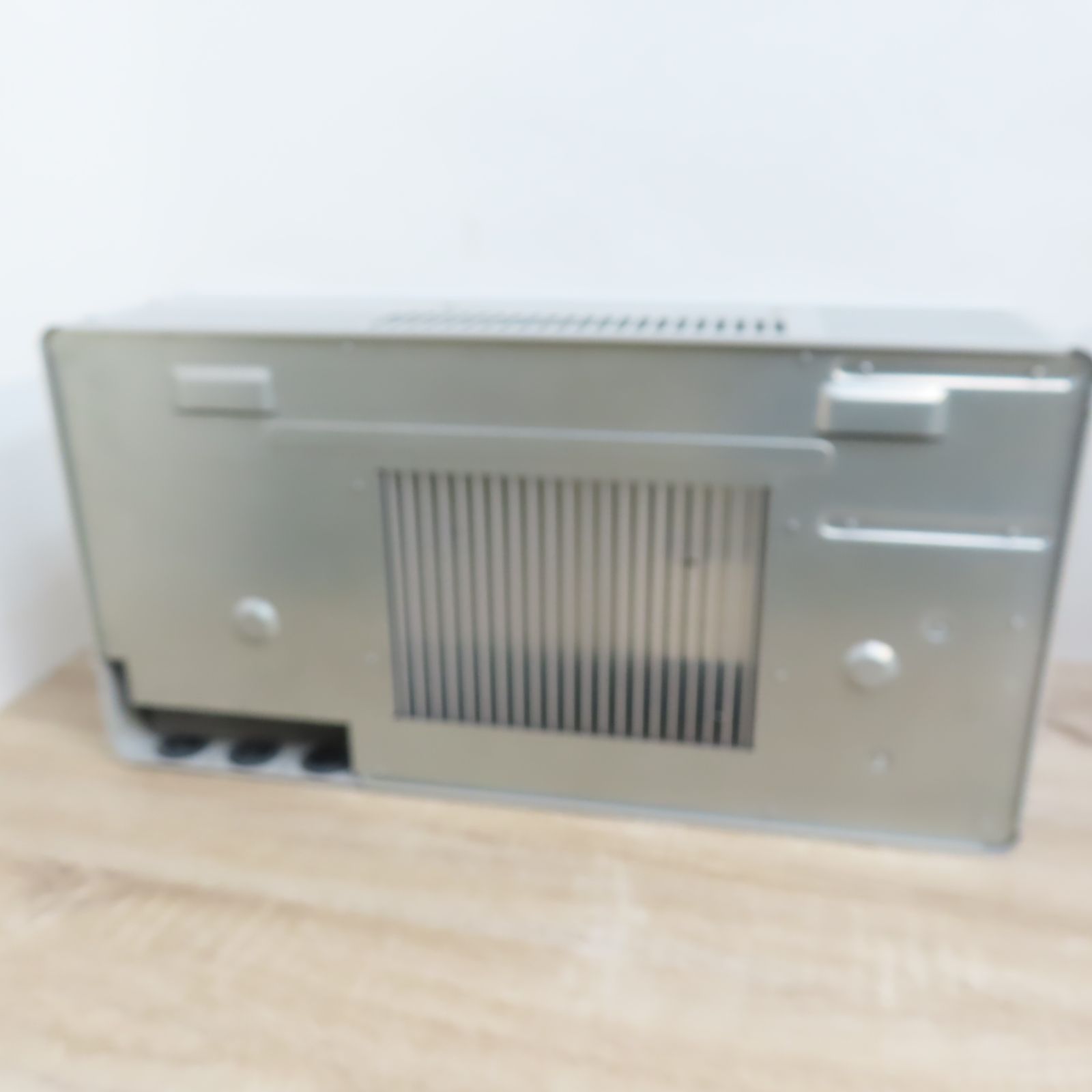 2023年　長州産業　パワーコンディショナー PCS-55Z4 パワコン 2023年 長州産業 パワーコンディショナー PCS-55Z4 パワコン 【公式通販】