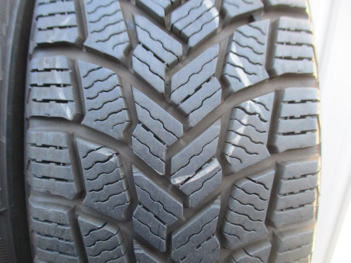 インボイス領収書発行