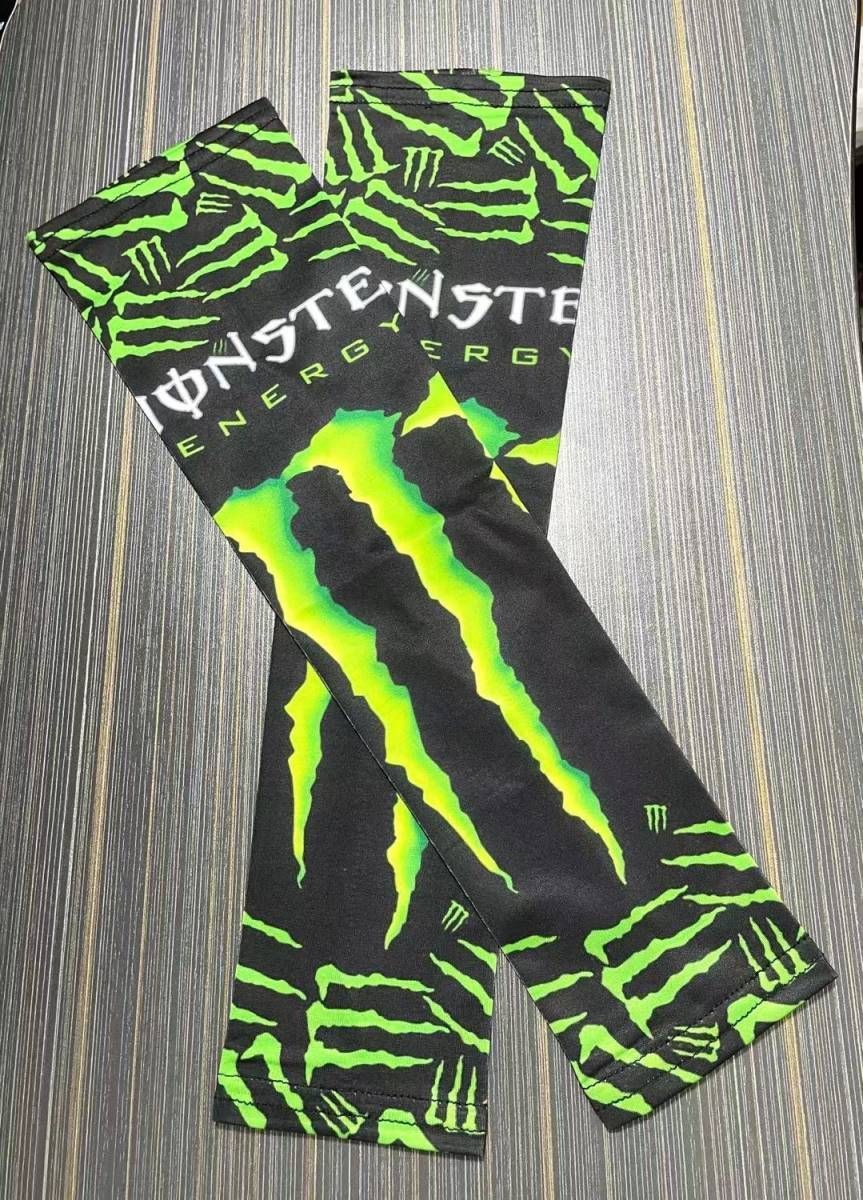 ☆アウトレットセール☆新品 モンスターエナジー MONSTER RACING