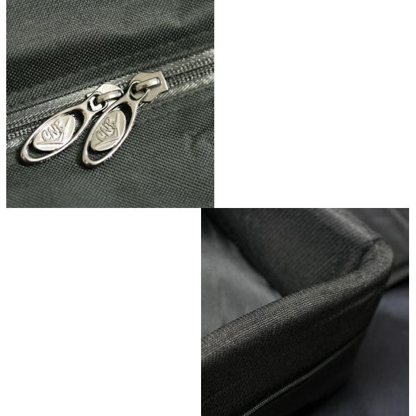 | KBB1600|61