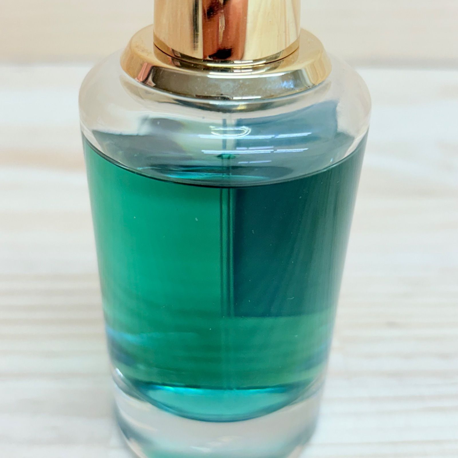 M47486 PENHALIGON