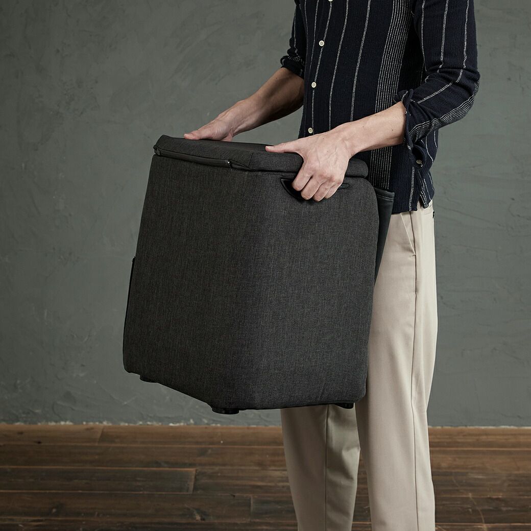 マッサージスツールマルチ 医療機器