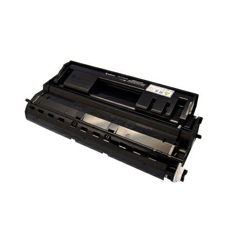 本物 雨宮天 カセットテープ風オリジナルメモ帳