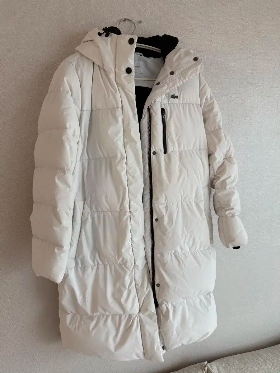 651 SHARP 一人暮らし向け ドラム式洗濯機 乾燥付き 7/3.5kg 651 SHARP