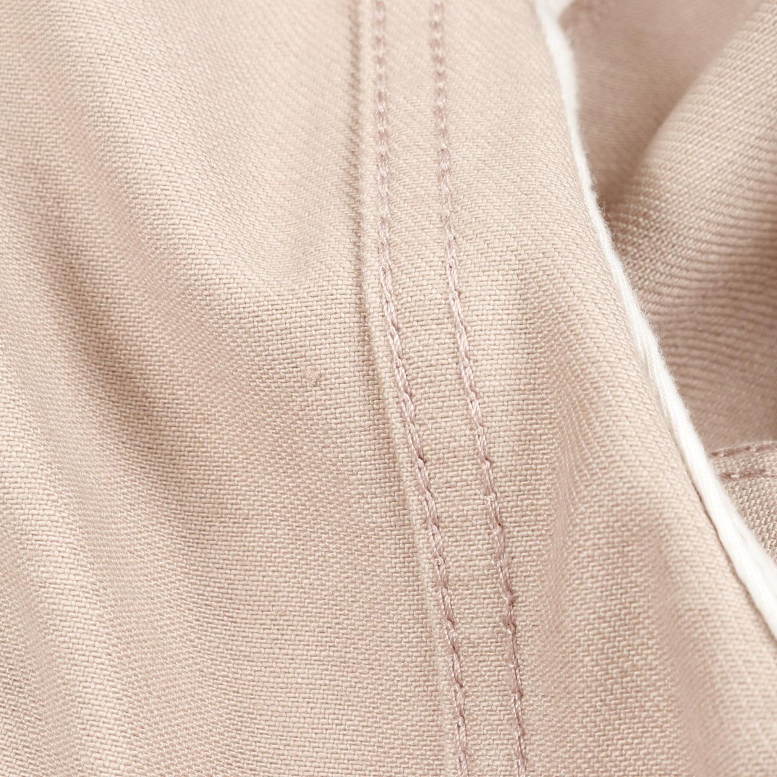 ディオール デニムジャケット