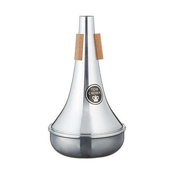 Jupiter スライドトランペット JUPITER スライドトランペット JST-314