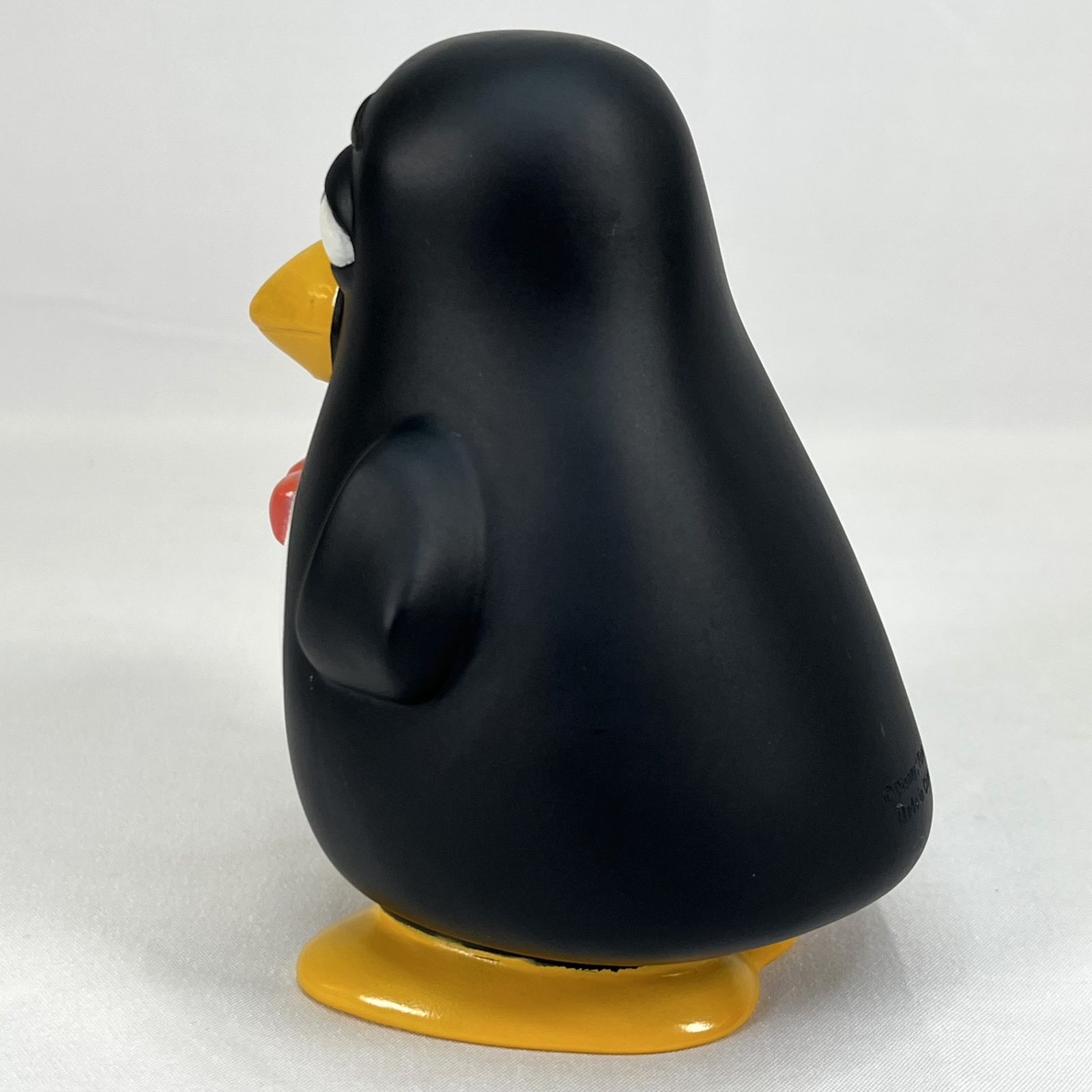トイ・ストーリー ウィージー ウィージー トイストーリー Toy