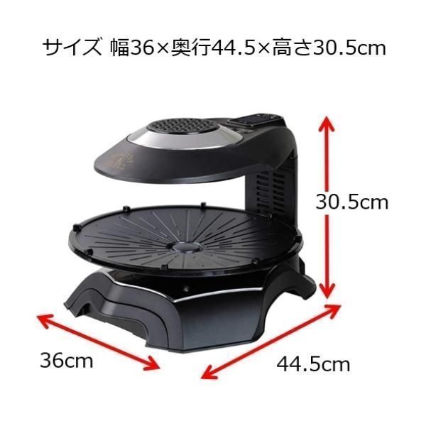 人気推薦◆エムケー