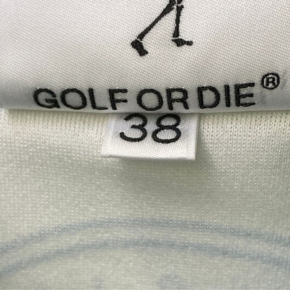 MARK&LONA ノースリーブポロシャツ 000000008437_bFsen7y.jpg