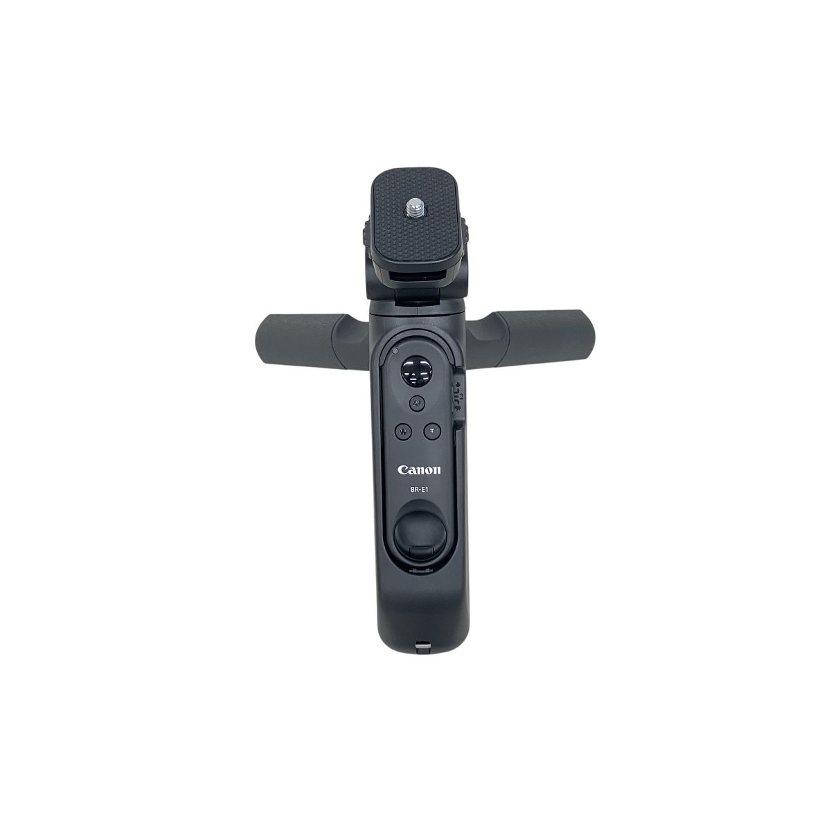 トライポッドグリップ