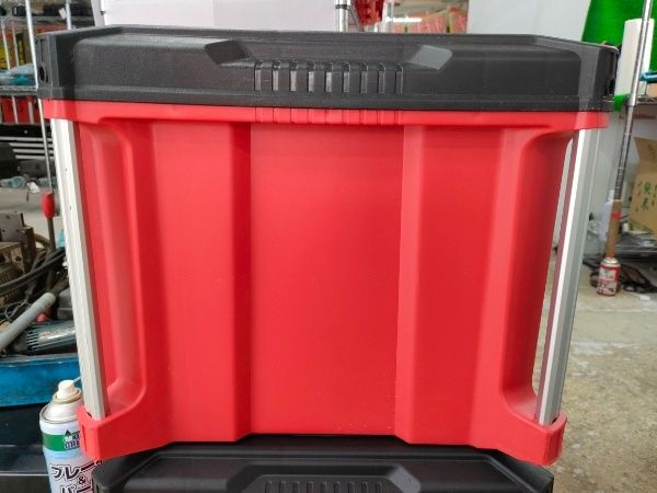 ◎ミルウォーキーMilwaukee