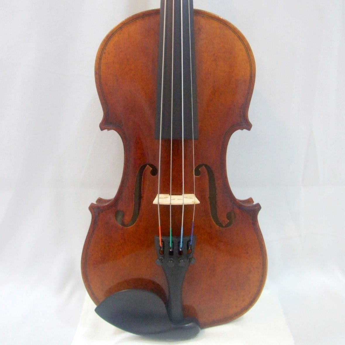 フューメビアンカ