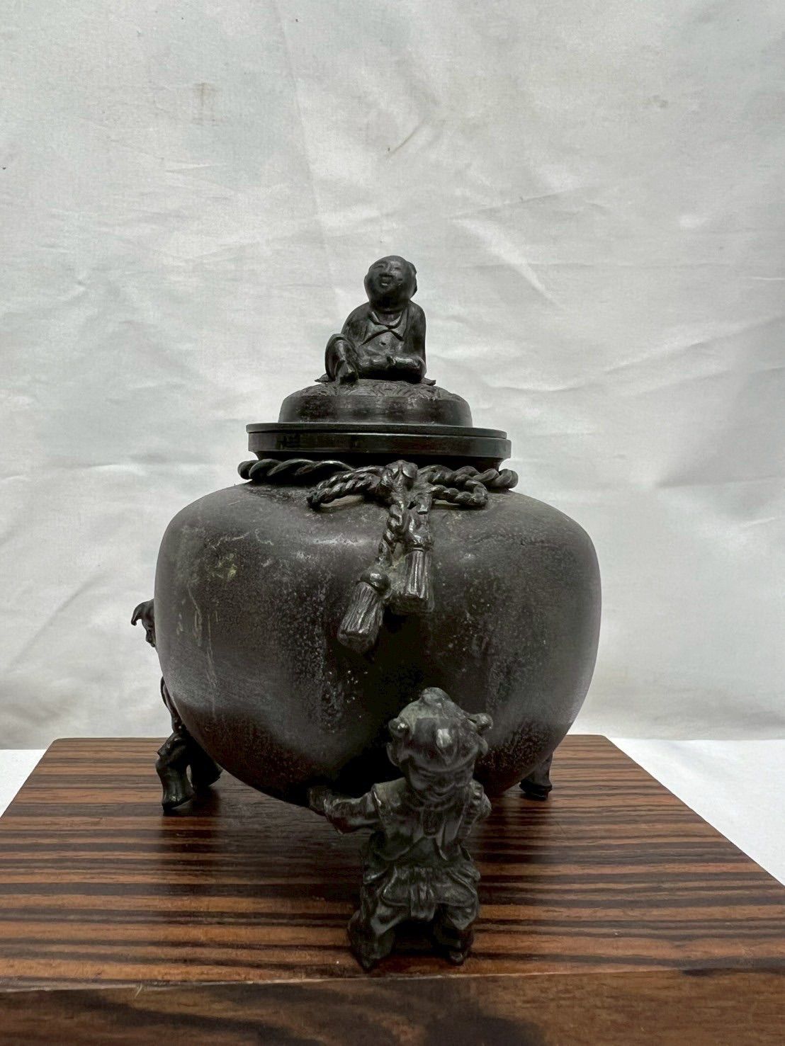 バルチックフィッシャーズポスター 最新