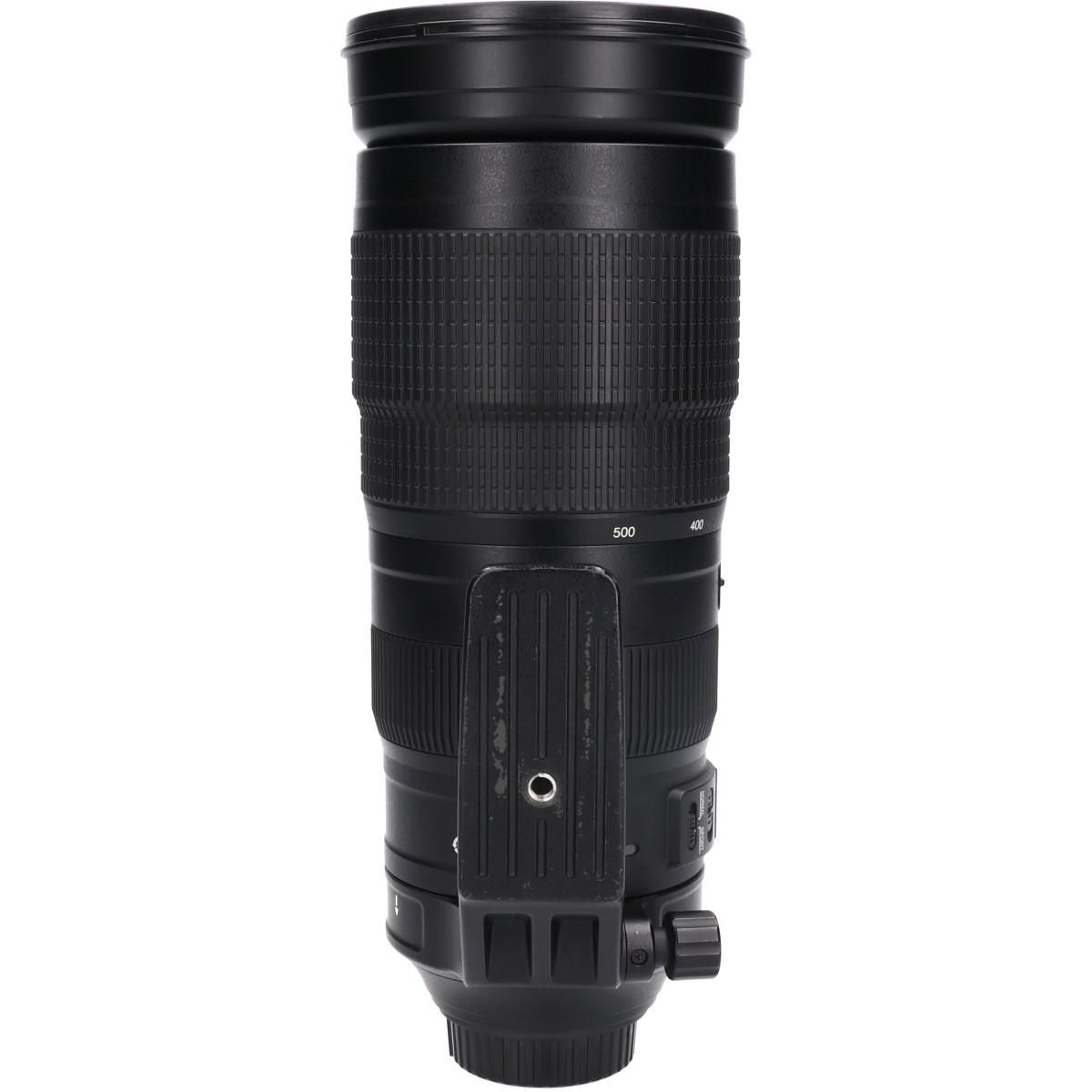 Ｓ２００ ５００ｍｍ