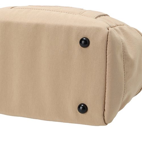 エッセンシャル